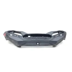 Polaris 2020 RZR XP 1000 EPS Rear Bumper Tail Light Surround Plastic 3439