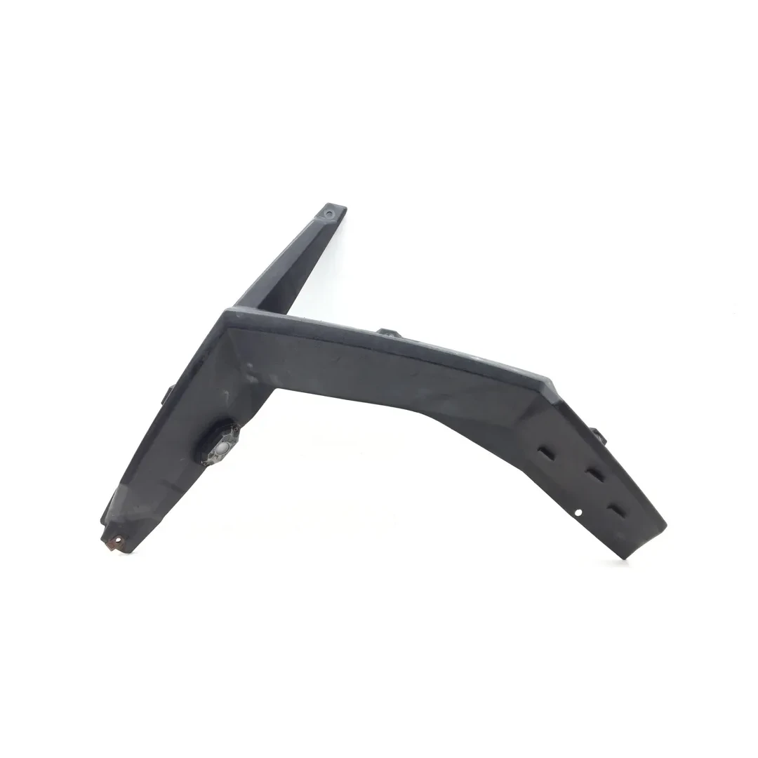 Polaris 2020 RZR XP 1000 EPS Left Front Fender Flare 3439 x