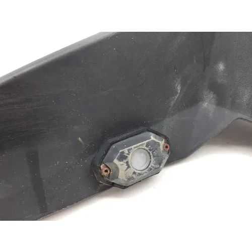 Polaris 2020 RZR XP 1000 EPS Left Front Fender Flare 3439 x 3