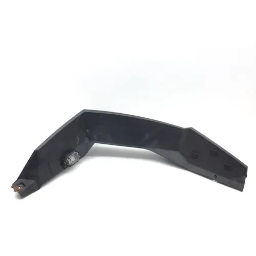 Polaris 2020 RZR XP 1000 EPS Left Front Fender Flare 3439 x 2