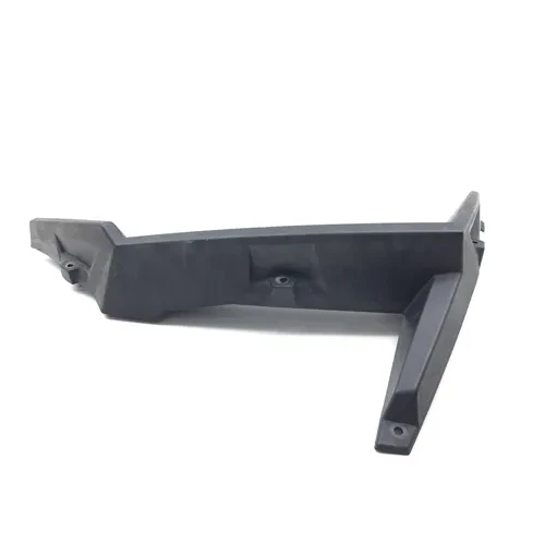 Polaris 2020 RZR XP 1000 EPS Left Front Fender Flare 3439 x 5