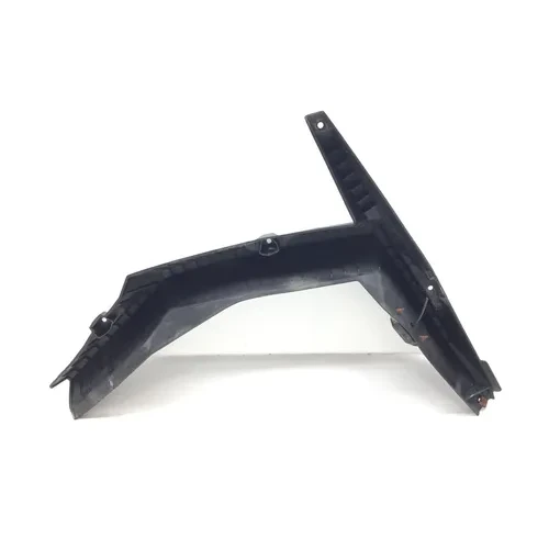 Polaris 2020 RZR XP 1000 EPS Left Front Fender Flare 3439 x 7