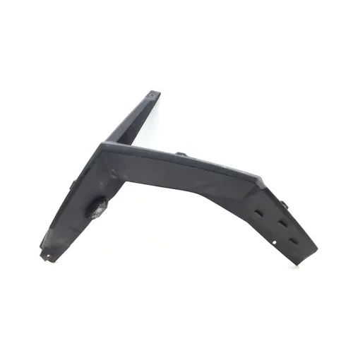 Polaris 2020 RZR XP 1000 EPS Left Front Fender Flare 3439 x 1