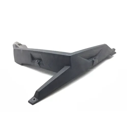 Polaris 2020 RZR XP 1000 EPS Left Front Fender Flare 3439 x 6