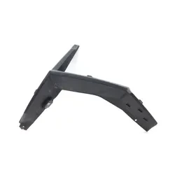 Polaris 2020 RZR XP 1000 EPS Left Front Fender Flare 3439 x