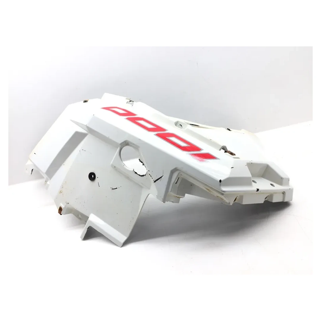 Polaris 2020 RZR XP 1000 EPS Left Right Front Fender Fenders