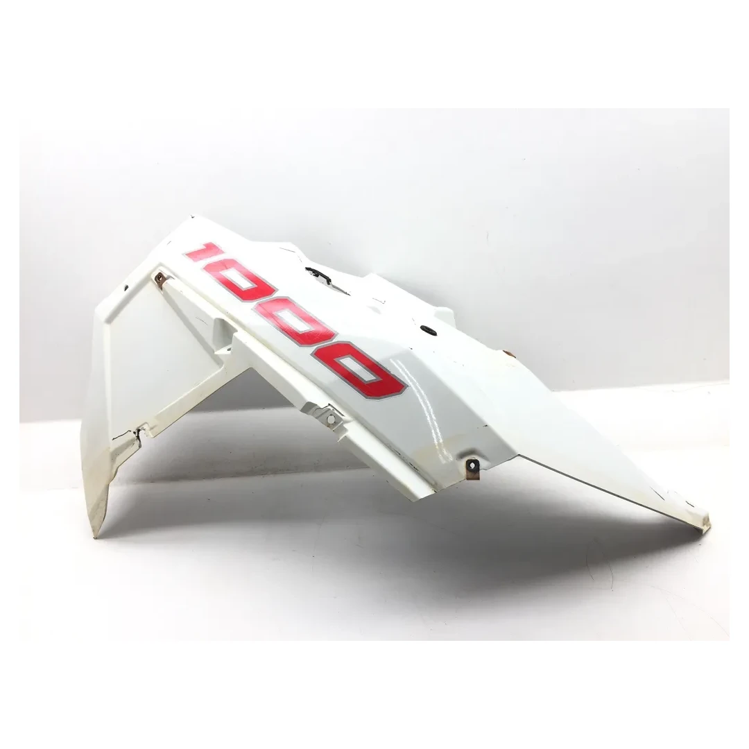 Polaris 2020 RZR XP 1000 EPS Left Right Front Fender Fenders Plastic 3439 x