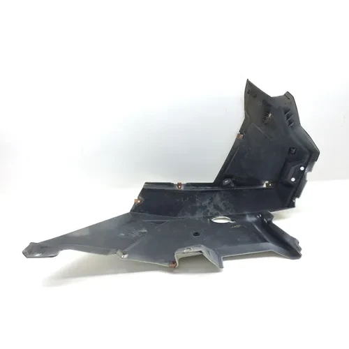 Polaris 2020 RZR XP 1000 EPS Left Right Front Fender Fenders Plastic 3439 x 12