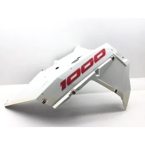 Polaris 2020 RZR XP 1000 EPS Left Right Front Fender Fenders Plastic 3439 x 8