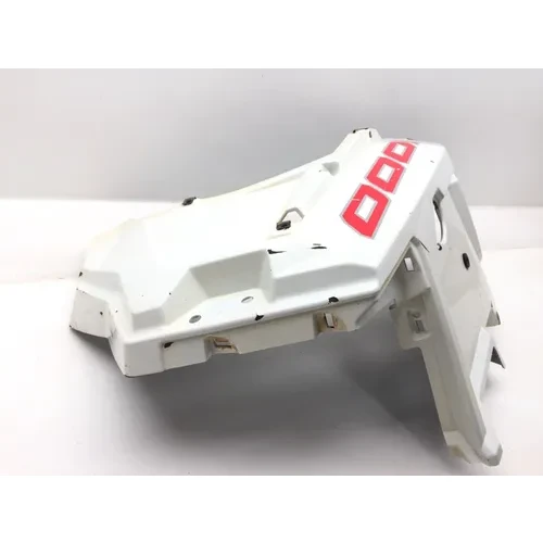Polaris 2020 RZR XP 1000 EPS Left Right Front Fender Fenders Plastic 3439 x 11