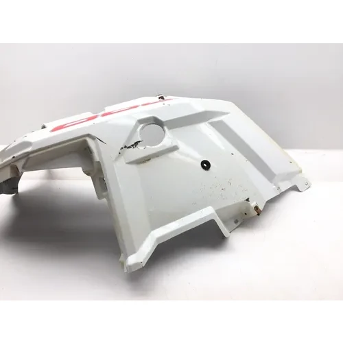 Polaris 2020 RZR XP 1000 EPS Left Right Front Fender Fenders Plastic 3439 x 10