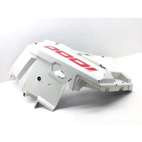 Polaris 2020 RZR XP 1000 EPS Left Right Front Fender Fenders Plastic 3439 x 5