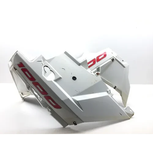 Polaris 2020 RZR XP 1000 EPS Left Right Front Fender Fenders Plastic 3439 x 2