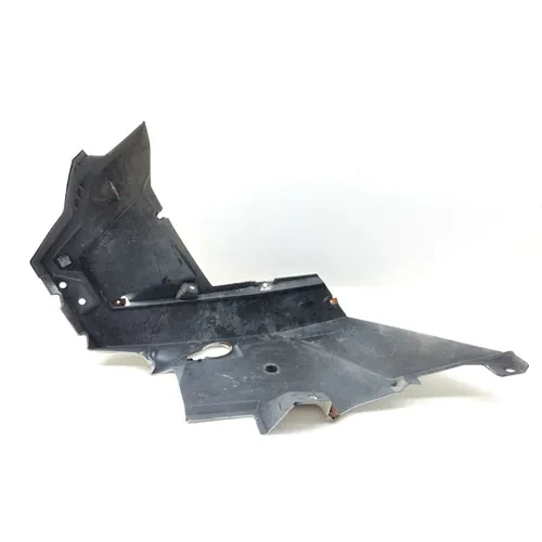 Polaris 2020 RZR XP 1000 EPS Left Right Front Fender Fenders Plastic 3439 x 7