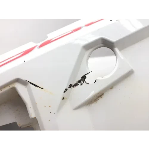 Polaris 2020 RZR XP 1000 EPS Left Right Front Fender Fenders Plastic 3439 x 9