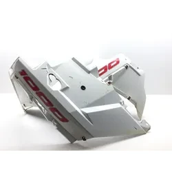 Polaris 2020 RZR XP 1000 EPS Left Right Front Fender Fenders Plastic 3439 x