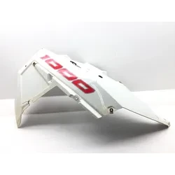 Polaris 2020 RZR XP 1000 EPS Left Right Front Fender Fenders Plastic 3439 x