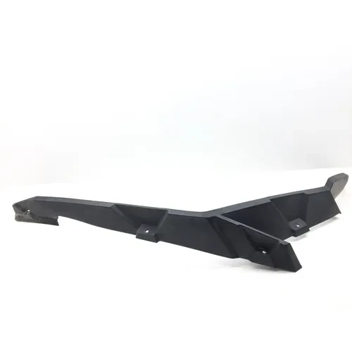 Polaris 2020 RZR XP 1000 EPS Rear Fender Flares 3439 x 5439762-070, 5439763-070 3