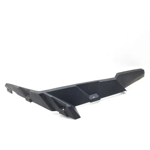 Polaris 2020 RZR XP 1000 EPS Rear Fender Flares 3439 x 5439762-070, 5439763-070 4