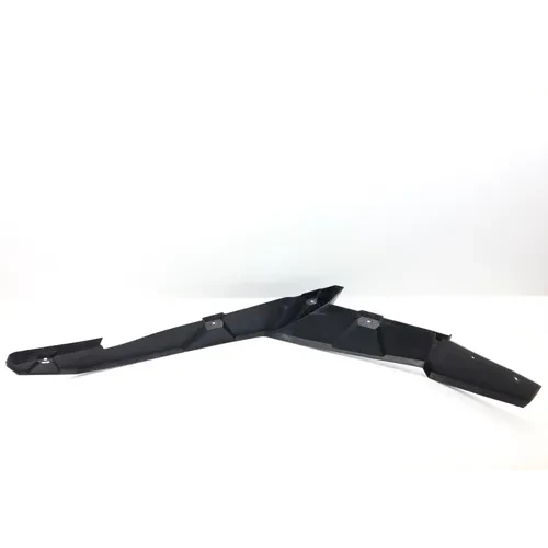 Polaris 2020 RZR XP 1000 EPS Rear Fender Flares 3439 x 5439762-070, 5439763-070 6