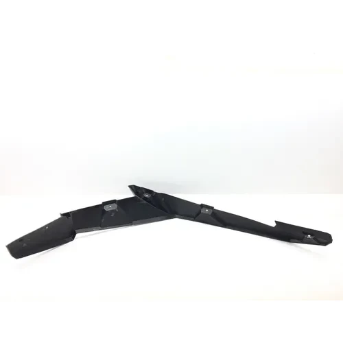 Polaris 2020 RZR XP 1000 EPS Rear Fender Flares 3439 x 5439762-070, 5439763-070 11