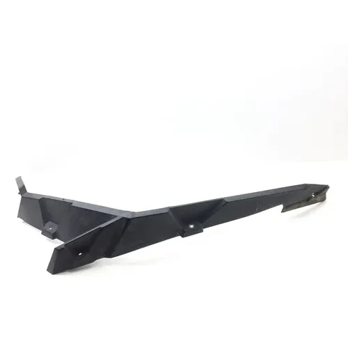Polaris 2020 RZR XP 1000 EPS Rear Fender Flares 3439 x 5439762-070, 5439763-070 10