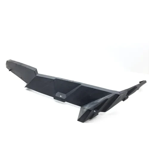 Polaris 2020 RZR XP 1000 EPS Rear Fender Flares 3439 x 5439762-070, 5439763-070 9