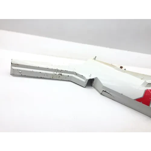 Polaris 2020 RZR XP 1000 EPS Right Passenger Side Rear Fender 3439 x 3