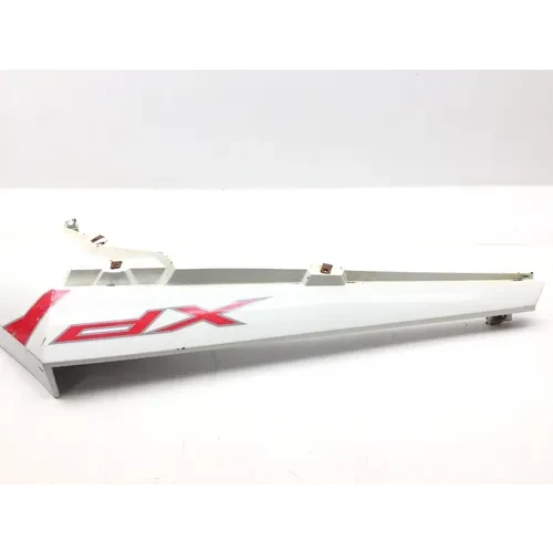 Polaris 2020 RZR XP 1000 EPS Right Passenger Side Rear Fender 3439 x 4