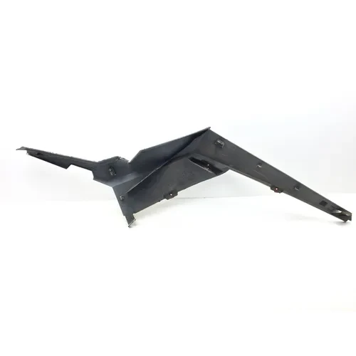 Polaris 2020 RZR XP 1000 EPS Right Passenger Side Rear Fender 3439 x 5