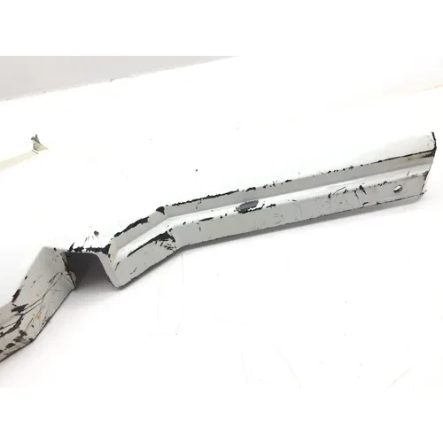 Polaris 2020 RZR XP 1000 EPS Left Driver Side Rear Fender 3439 x 2635123-599 4