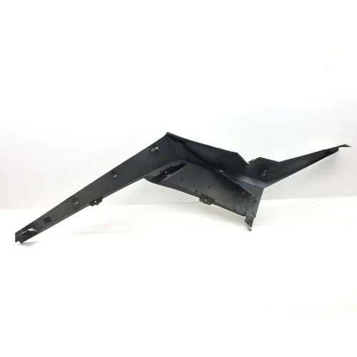Polaris 2020 RZR XP 1000 EPS Left Driver Side Rear Fender 3439 x 2635123-599 6