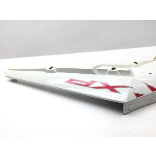 Polaris 2020 RZR XP 1000 EPS Left Driver Side Rear Fender 3439 x 2635123-599 5