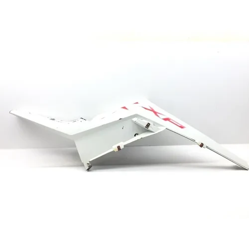 Polaris 2020 RZR XP 1000 EPS Left Driver Side Rear Fender 3439 x 2635123-599 1