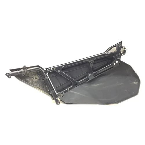 Polaris 2020 RZR XP 1000 EPS Left Right Door Set 3439 x 8