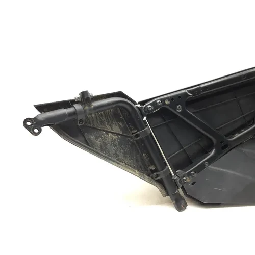 Polaris 2020 RZR XP 1000 EPS Left Right Door Set 3439 x 9