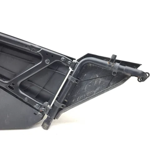 Polaris 2020 RZR XP 1000 EPS Left Right Door Set 3439 x 5