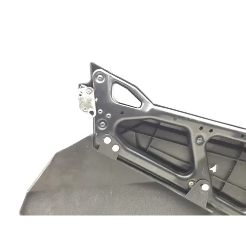 Polaris 2020 RZR XP 1000 EPS Left Right Door Set 3439 x 4