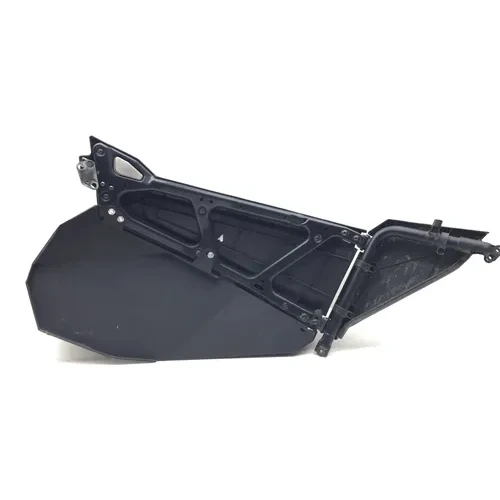 Polaris 2020 RZR XP 1000 EPS Left Right Door Set 3439 x 3