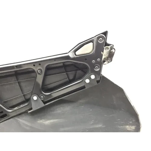 Polaris 2020 RZR XP 1000 EPS Left Right Door Set 3439 x 10