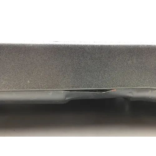 Polaris 2020 RZR XP 1000 EPS Left Right Door Set 3439 x 6
