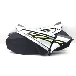 Polaris 2020 RZR XP 1000 EPS Left Right Door Set 3439 x