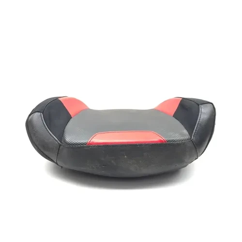 Polaris 2020 RZR XP 1000 EPS Seat Bottom Cushion A 3439 x 2689613 1