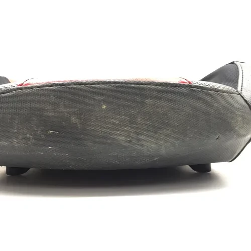 Polaris 2020 RZR XP 1000 EPS Seat Bottom Cushion A 3439 x 2689613 2