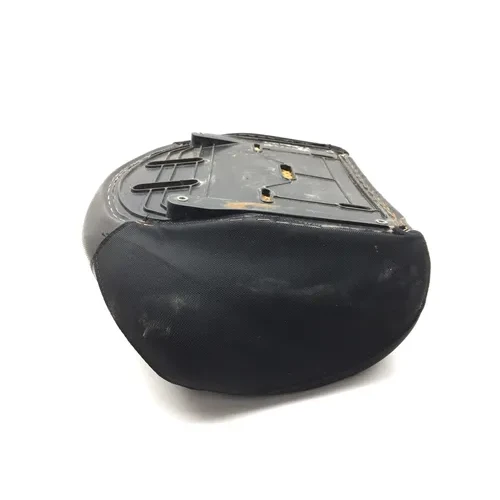 Polaris 2020 RZR XP 1000 EPS Seat Bottom Cushion A 3439 x 2689613 5