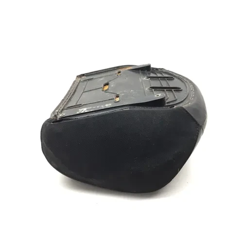 Polaris 2020 RZR XP 1000 EPS Seat Bottom Cushion A 3439 x 2689613 4