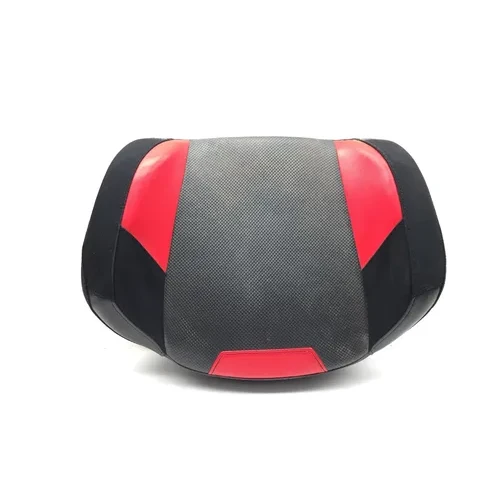 Polaris 2020 RZR XP 1000 EPS Seat Bottom Cushion A 3439 x 2689613 9