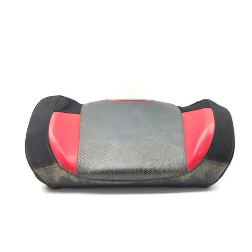 Polaris 2020 RZR XP 1000 EPS Seat Bottom Cushion A 3439 x 2689613 3