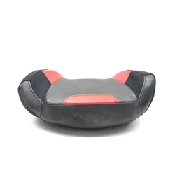 Polaris 2020 RZR XP 1000 EPS Seat Bottom Cushion A 3439 x 2689613