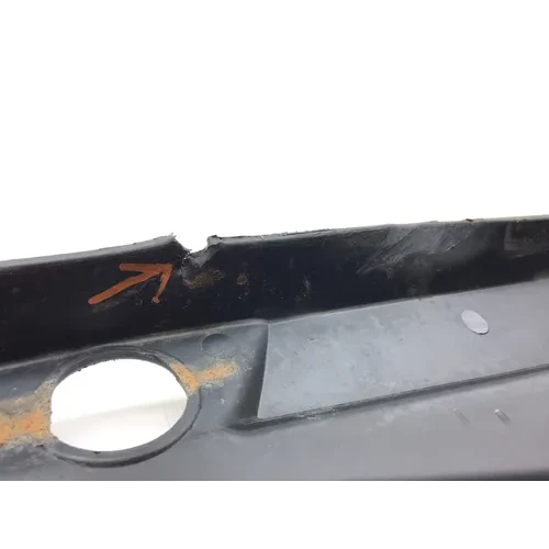 Polaris 2020 RZR XP 1000 EPS Rocker Panels 3439 x 5451447-070, 5451448-070 4